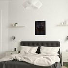 Bild 6 von 9
