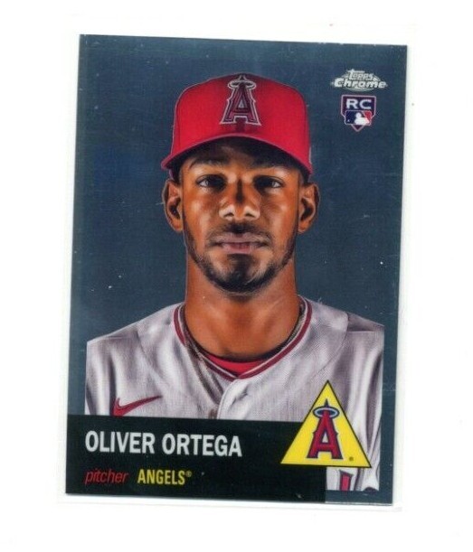 2022 Topps Chrome Platinum Anniversary Base RC's & Vets - 1-250 - You Pick - Picture 63 of 183