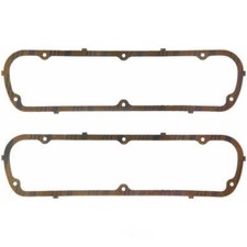 Valve Cvr Gasket Set   Fel-Pro   VS13264C