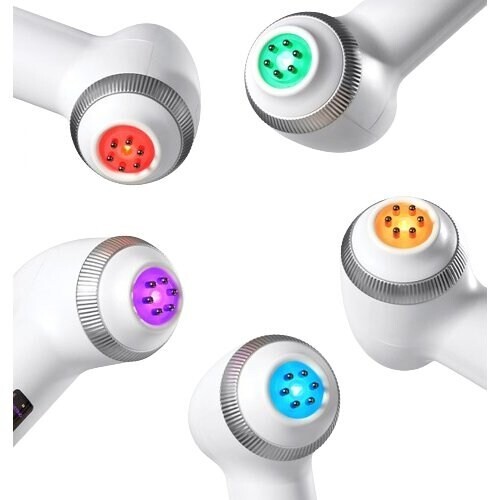 Medicube AGE-R Ultra Tune 40.68 Hautpflegegerät für Zuhause - Bild 3 von 4