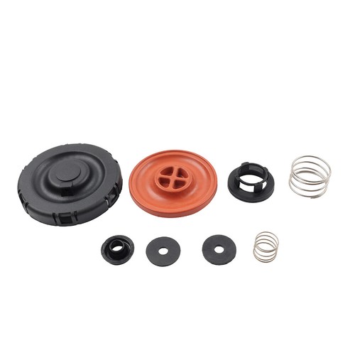 Reparatursatz Motorventildeckel für Land Rover Range Rover Defender Discovery 5 - Picture 2 of 11