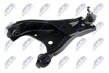 New Track Control Arm for RENAULT DACIA:DUSTER SUV Van,DUSTER, 545016746R