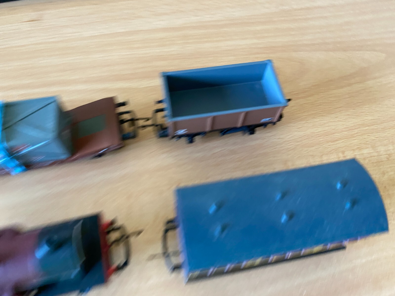 Bild 11 von 11