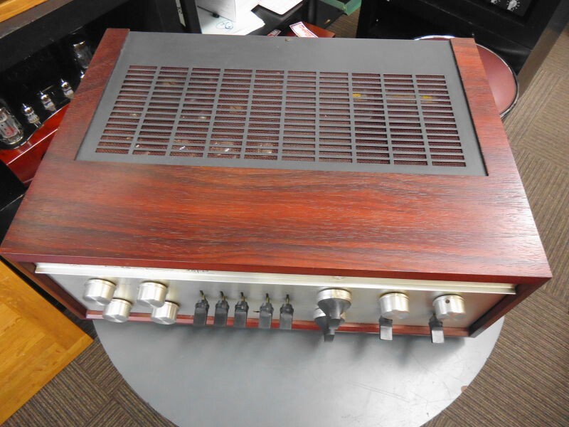 2025年最新】luxman sq38fの人気アイテム - メルカリ