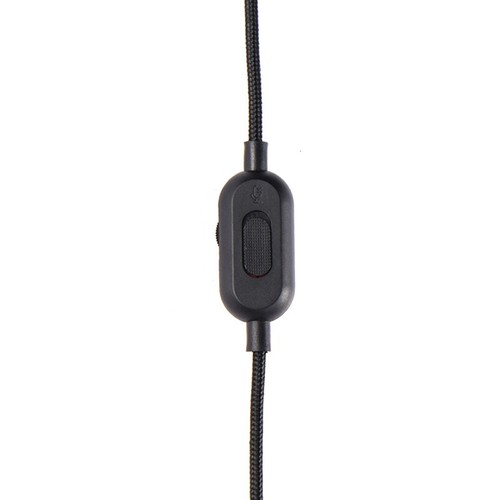 Cord Replacement Cable Headphone Cable with Volume Control for QC35II - Afbeelding 3 van 6