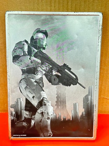 You Pick & Choose Video Game - Xbox, Xbox 360, Xbox One, Xbox Live, Tested - Picture 5 of 319