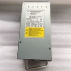 Used for SUN V440 DPS-680CB A 3001501 300-1851 3001851 Server Power Supply 680W