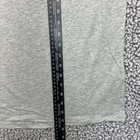 Picture 4 of 7