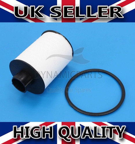 FOR CITROEN RELAY FIAT DUCATO PEUGEOT BOXER FUEL FILTER 77362340