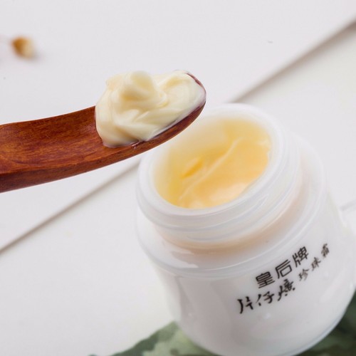 3 jars Famous Queen Brand Pearl Cream Removes Acne,Fades Scar,Spot,Wrinkle - Picture 3 of 12