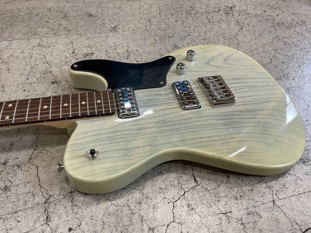 200 gfc GTE-90FLT T.WH アウトレット 200 gfc GTE-90FLT T.WH アウトレット