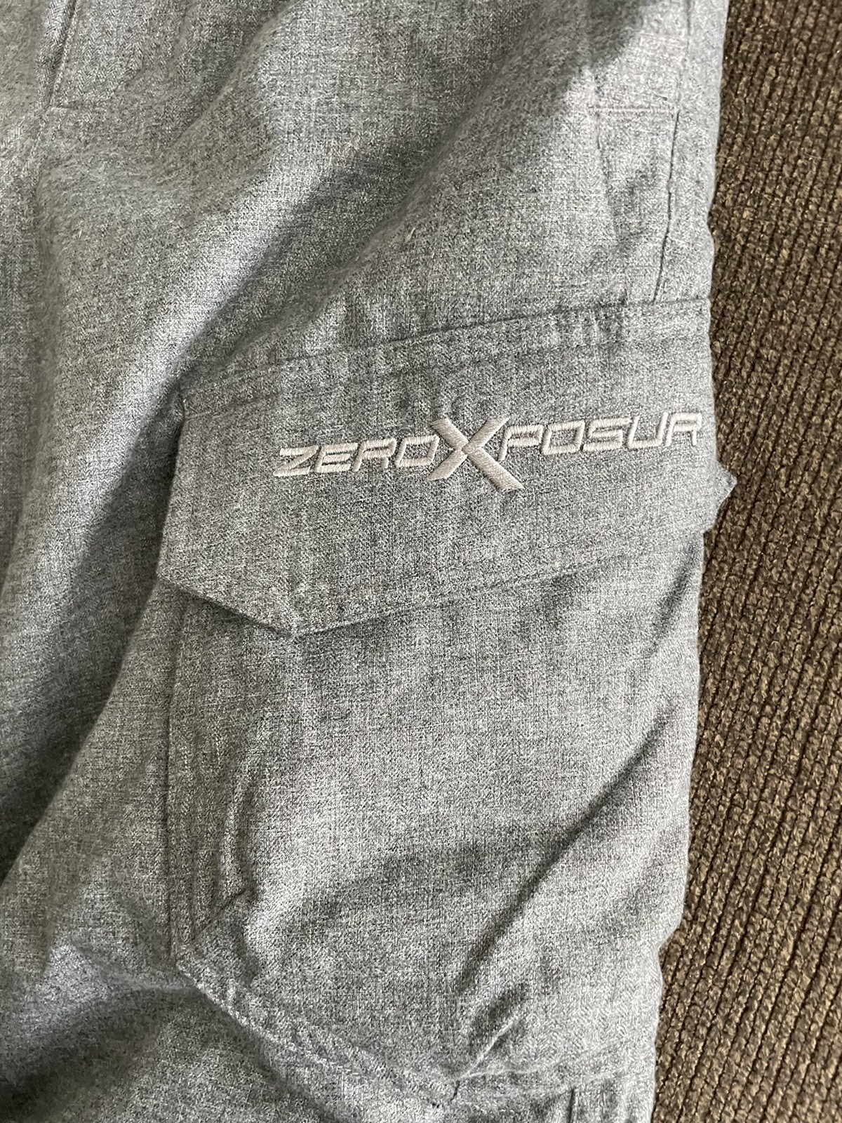 Picture 2 of 6