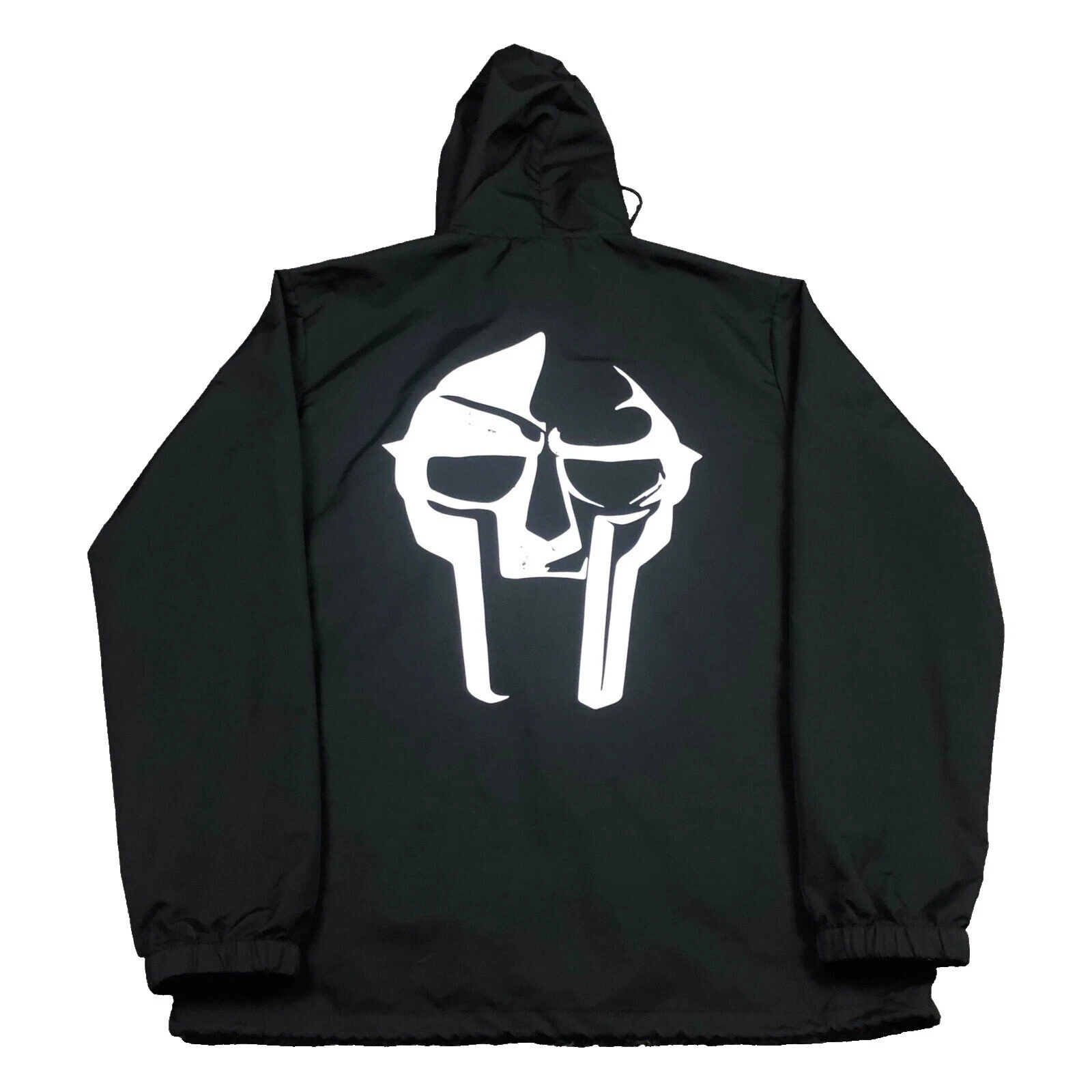 The Hundreds Cazadora abrigos, chaquetas y chalecos para hombres