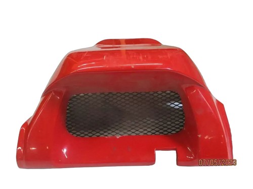 Moto Guzzi 1000 SP1 panel 17570464 Seimm left bottom right Bug spoiler - Picture 9 of 12
