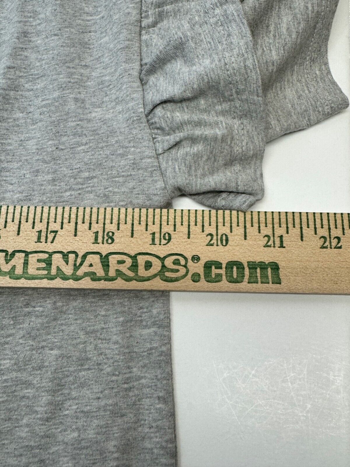 Picture 5 of 5