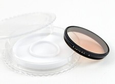 Leica Leitz Warming filter - Summilux