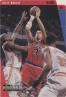 1997-98 Upper Deck Collector's Choice - Tracy Murray #154