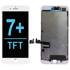 iPhone 7 Plus A1661 A1784 A1785 LCD Replacement Touch Screen PREMIUM  Tools