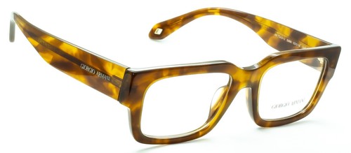 Gafas ópticas GIORGIO ARMANI AR7243-U 5988 53 mm MARCOS gafas RX - Imagen 4 de 12