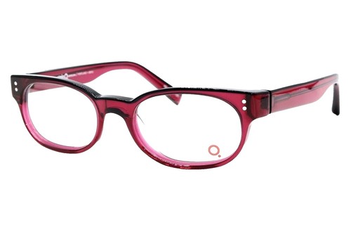 ETNIA BARCELONA WRIGHT‎ GRBR Green Brown Eyeglasses Frames 51-16-140 H18333 ETNIA BARCELONA WRIGHT GRBR Green Brown Eyeglasses Frames 51  main image 3