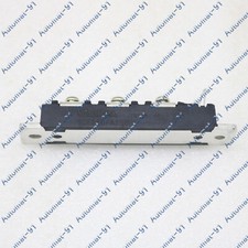 ONE New For FANUC SCE150FA160 Module FREE SHIP