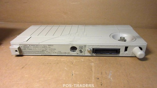 DECSERVER CYFROWY 90L + DSRVG-M Standalone 8-portowy terminal sieciowy - Zdjęcie 3 z 4