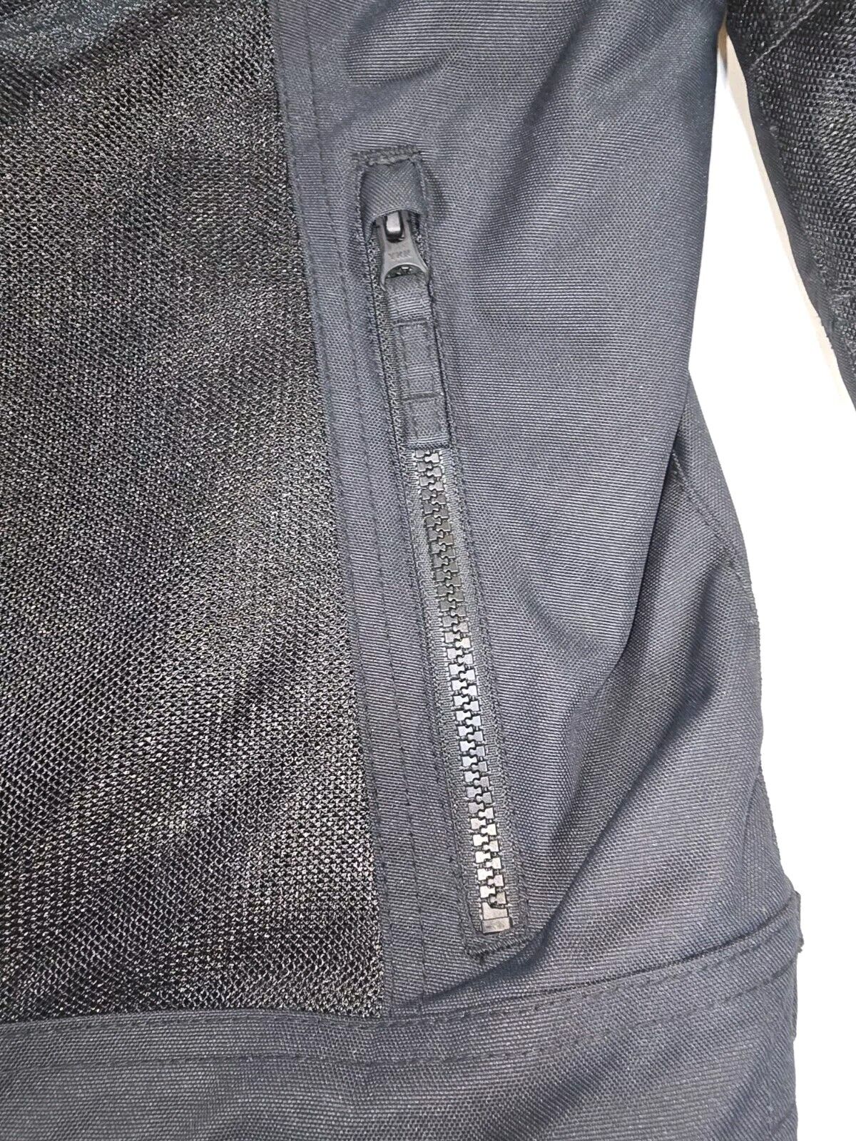 Picture 6 of 24