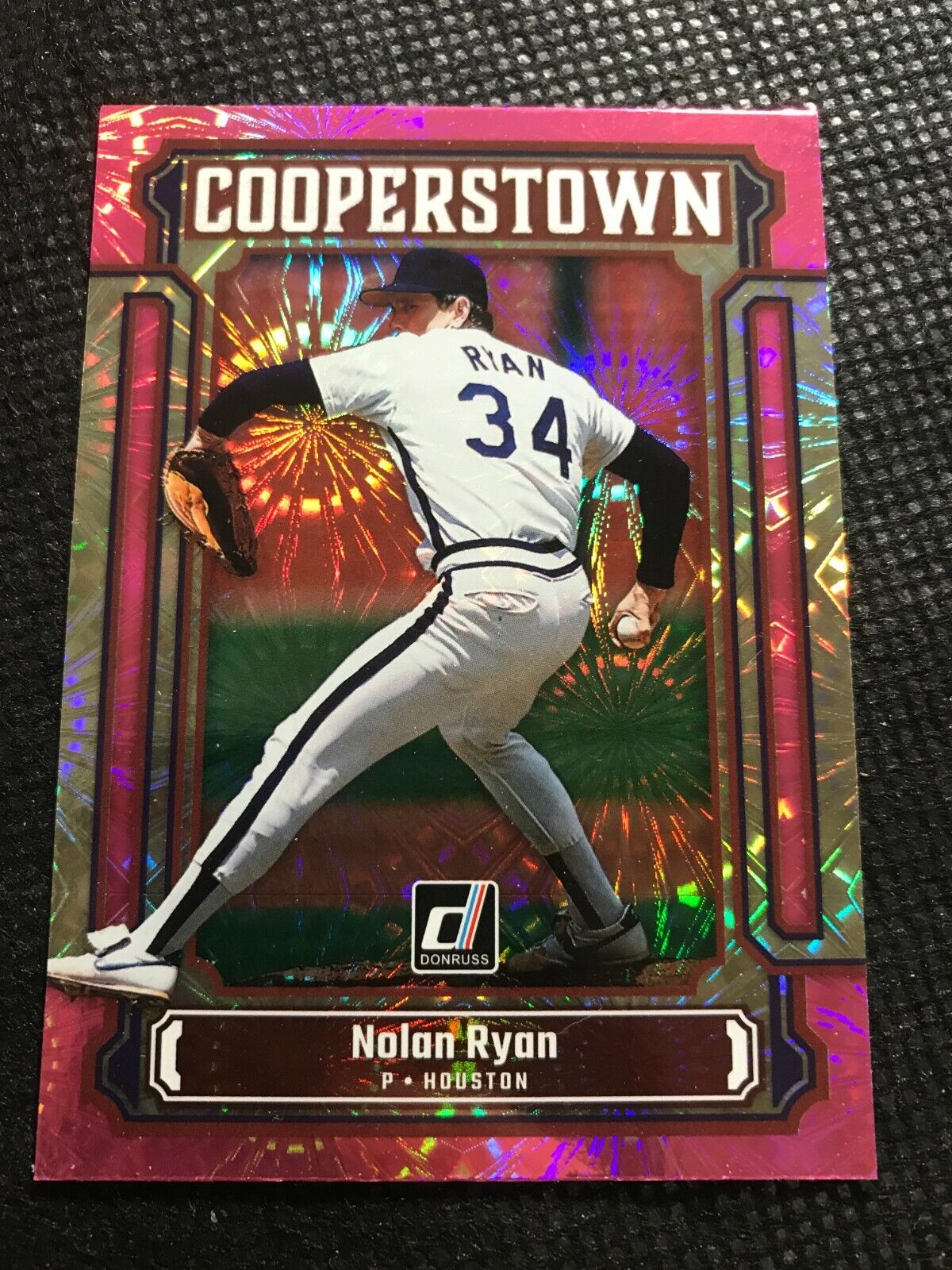 2023 Donruss Baseball - RATED PROSPECTS / INSERTS / HOLO PARALLELS / NUMBERED - Picture 173 of 214