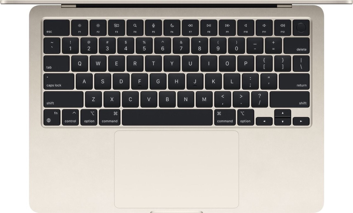 Apple MacBook Air 2024 M3 16GB13インチ1T超美品 Amazon.com: Apple 2024 MacBook Air with Apple M3 Chip, 13
