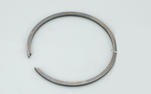 Zündapp GTS R C KS Kolbenring 39 x 1,5 Form B - Bild 1 von 1