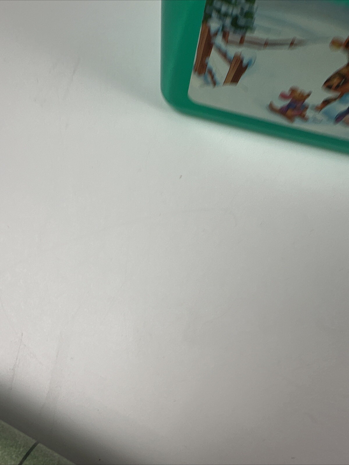 Picture 5 of 11
