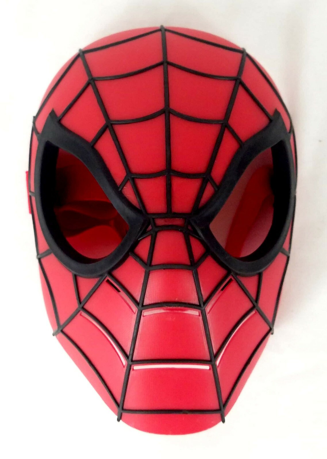 Picture 1 of 4