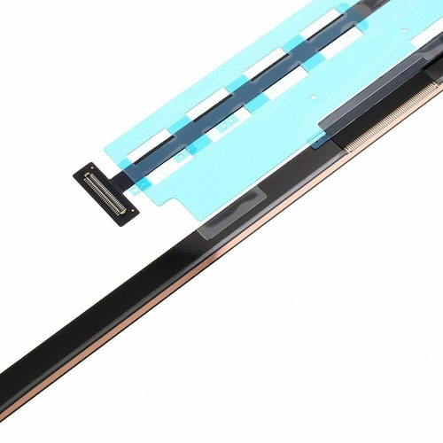 For iPad Pro 11" 2018 A1980 A2013 A1934 Touch Screen Digitizer Glass Replacement - Picture 5 of 6