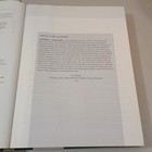Picture 12 of 20