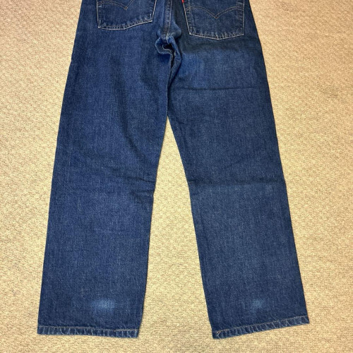 s-l1200.jpg