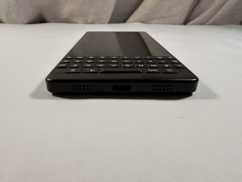 Blackberry Key2  - Imagen 2 de 6