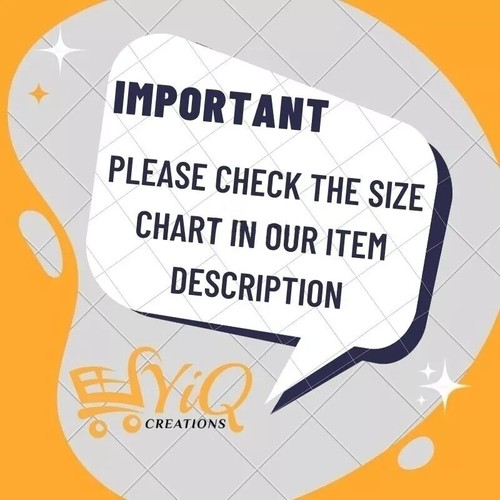 Replacement Straps for Handbags Purses Shoulder Bags Canvas Crossbody 2.5cm Wide - Picture 75 of 81