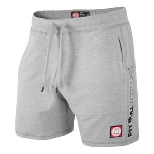 Pit Bull West Coast Shorts Seaport Grey Grau Pitbull | eBay Pit Bull West Coast Shorts Seaport Grey Grau Pitbull | eBay