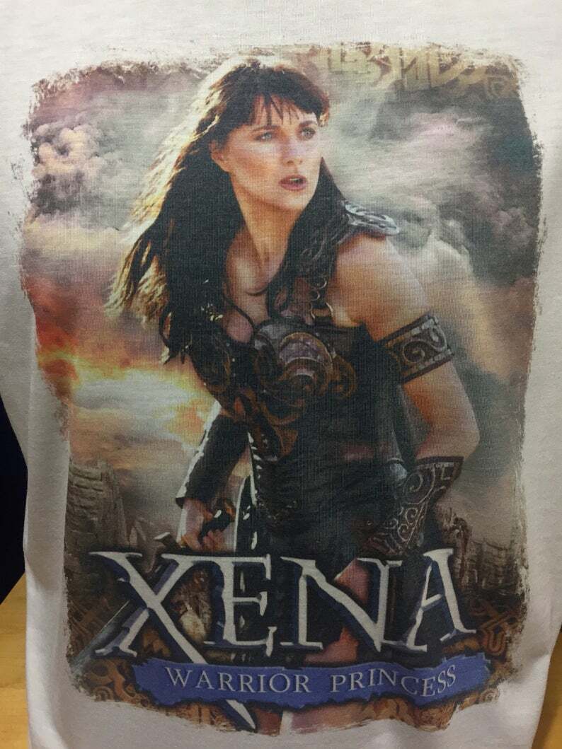 Picture 2 of 4