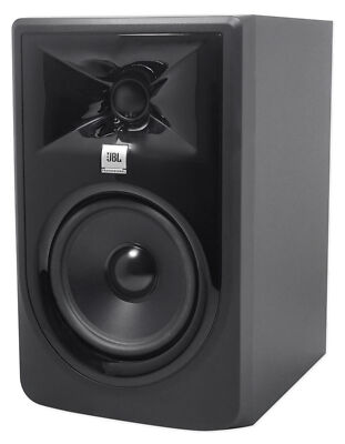 新品未開封JBL 305p MkII s-l400.jpg