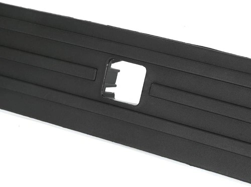 Se adapta a la tapa del portón trasero flexible flexible para Ford F150 2016-2020 - Imagen 5 de 10