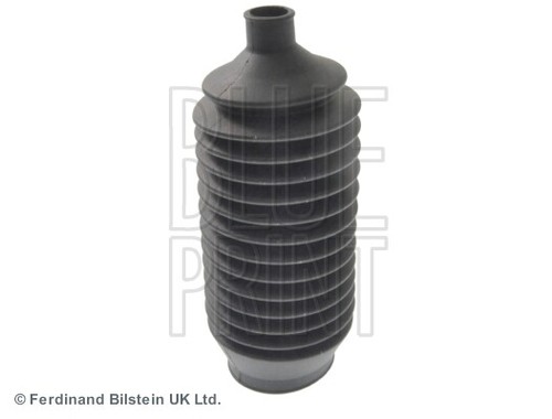 BELLOW, STEERING FOR MITSUBISHI BLUE PRINT ADC481507 - Picture 3 of 9