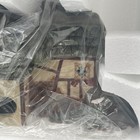 Bild 8 von 11