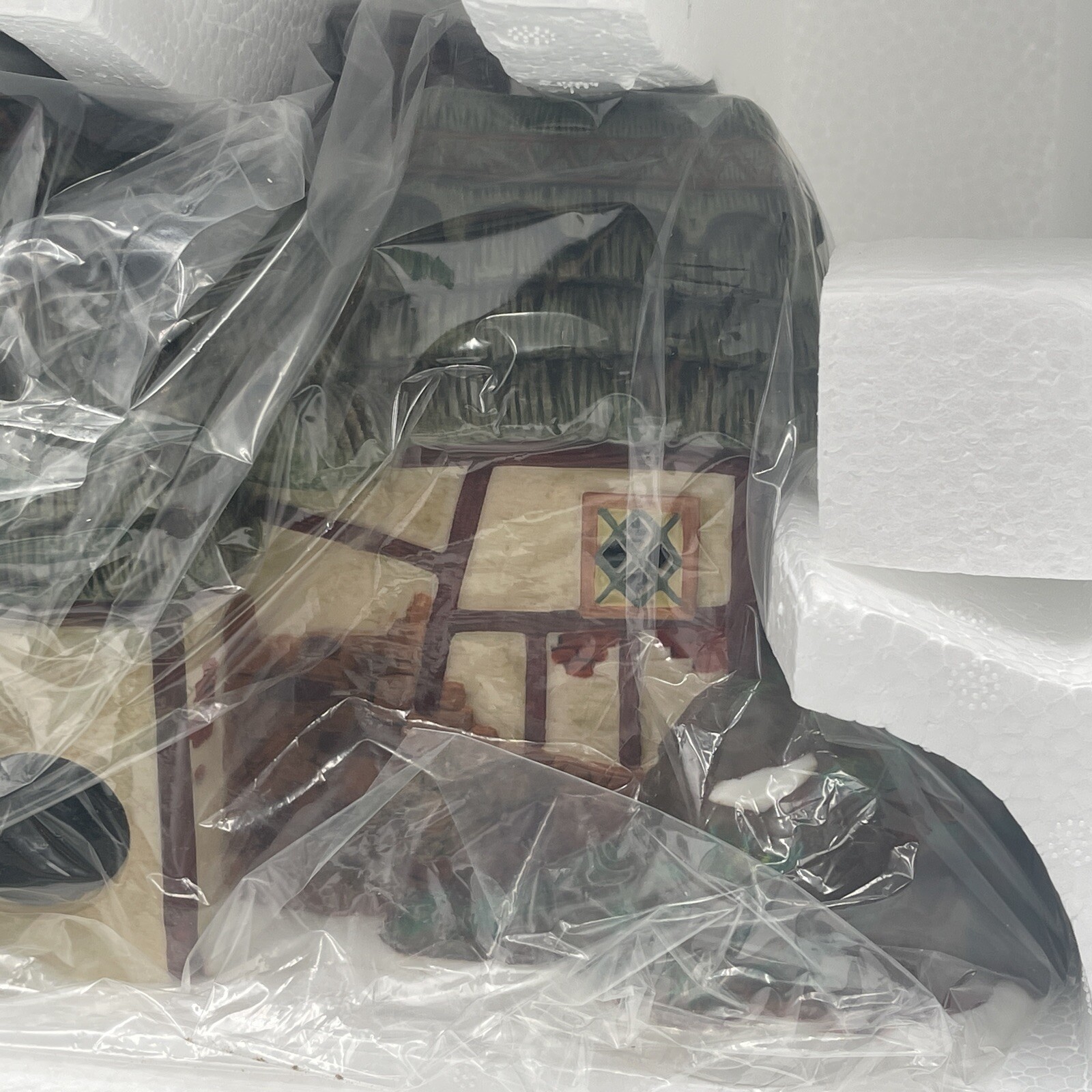 Bild 8 von 11