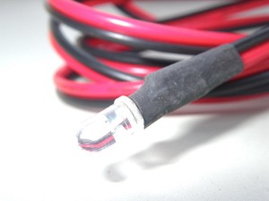 AutoSwitch-Original-Replacement-LED-Red-Green-w-cable-for-AS-7-AS-7G-and-AS-7R