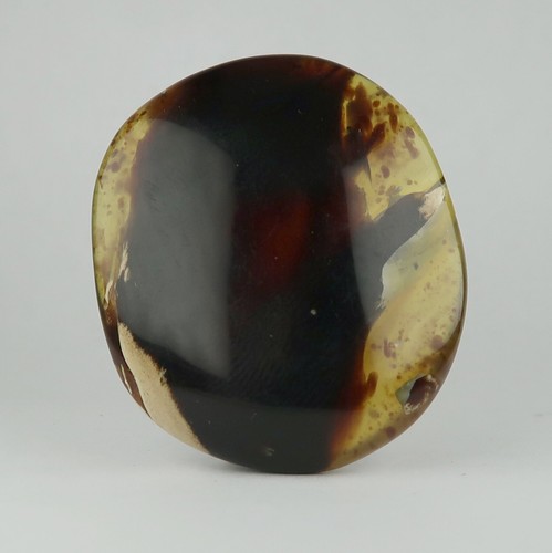 Semi precious palmstones - gemstone thumb stones | Polished minerals | UK Shop - Picture 26 of 250