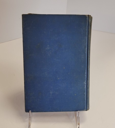 Paradise Regained: The Minor Poems And Samson Agonistes by John Milton (1937 HC) - Picture 4 of 14