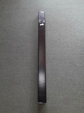 Thule 43" AeroBlade Roof Rack Crossbars, SILVER