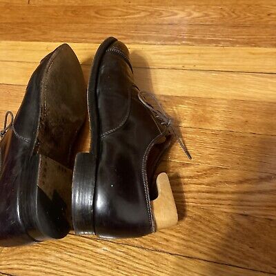 Alden 9015