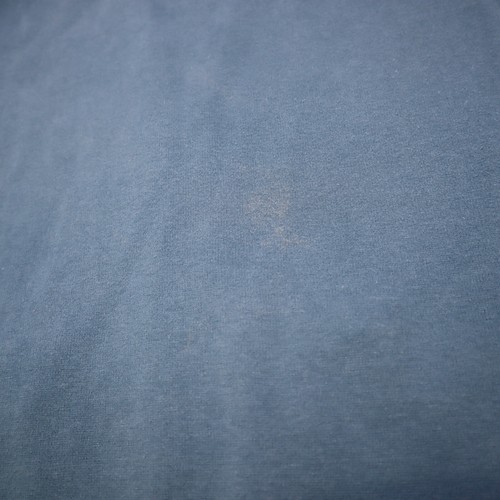 Oakley Jacke Herren klein mit vollem Reißverschluss vorne langarm mit Kragen blau & marineblau - Bild 8 von 8